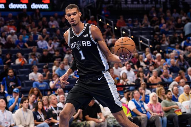 而就在这支 而就在这支