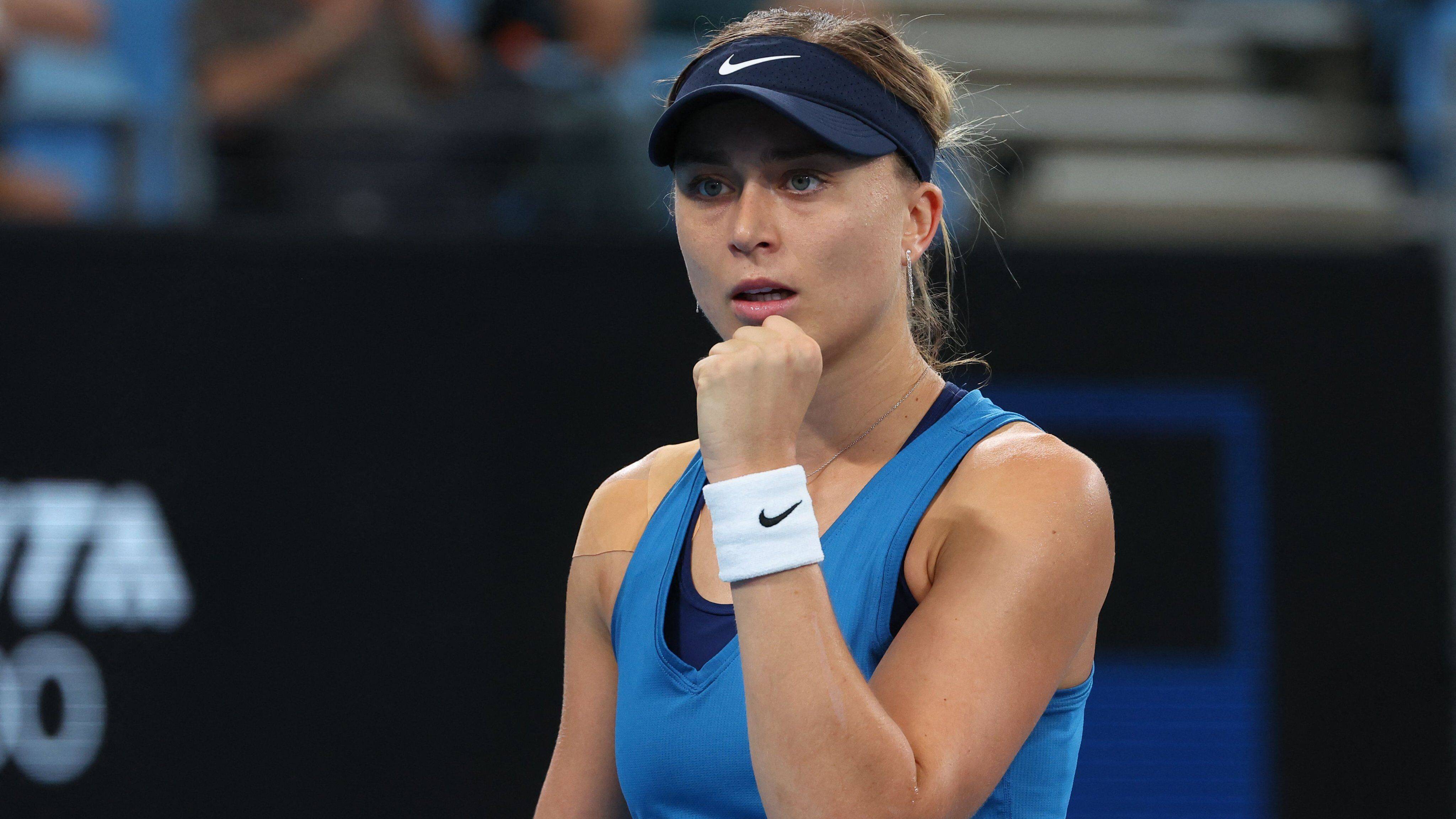 必须警惕类 必须警惕类