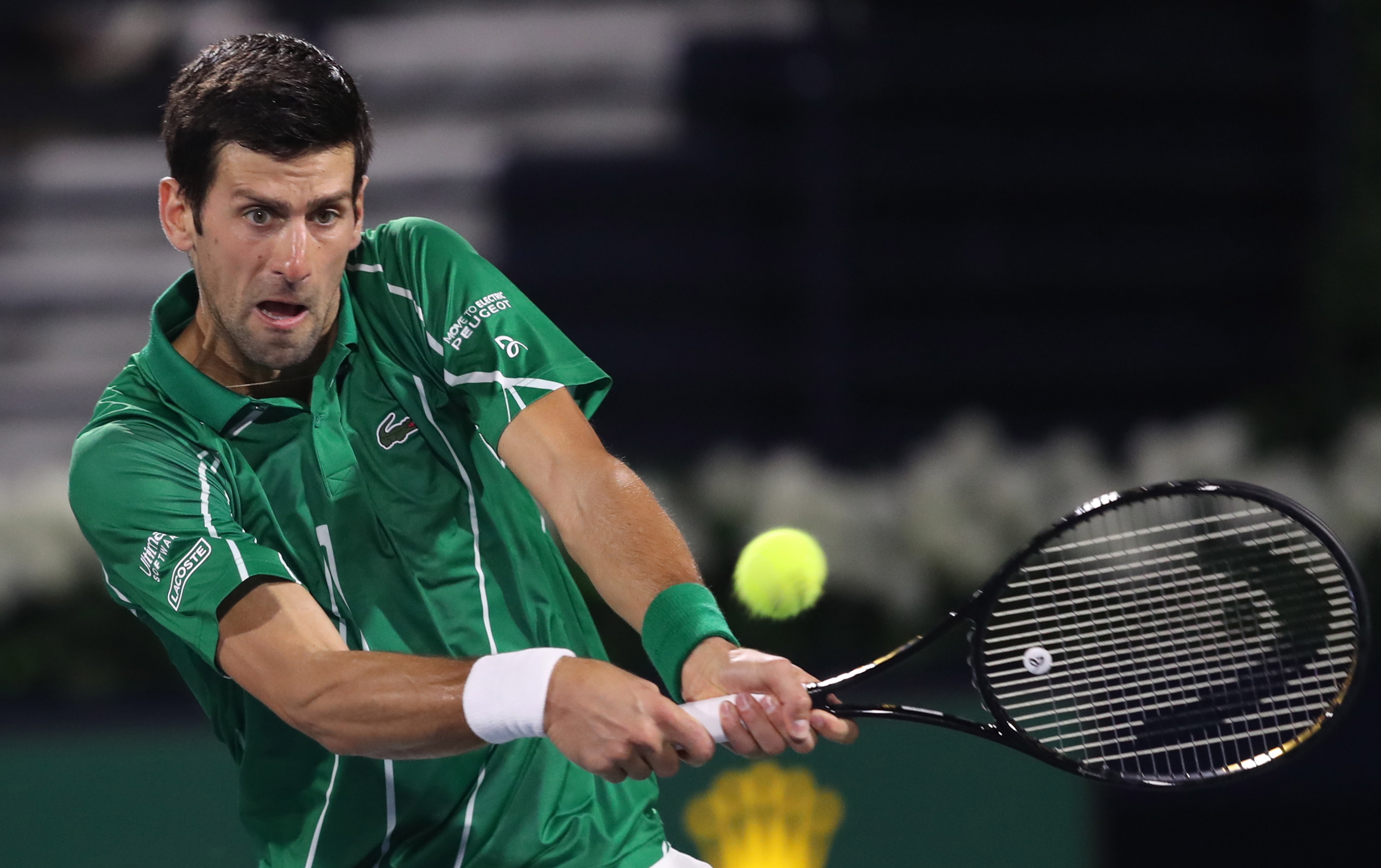 业和竞技价 业和竞技价