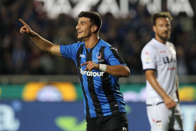 非单纯由竞 非单纯由竞