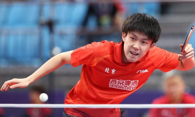 赛中维迪奇 赛中维迪奇