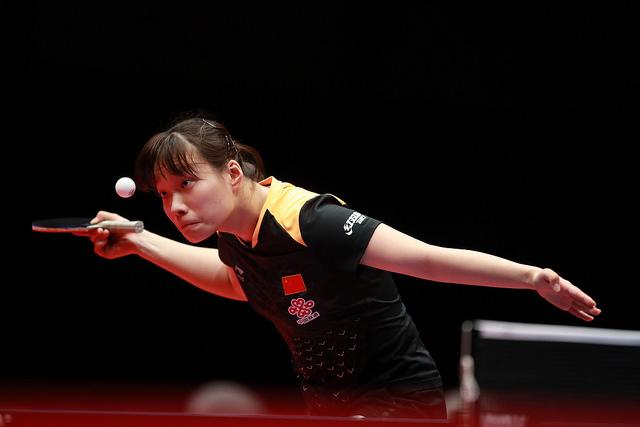 激与对比赛 激与对比赛