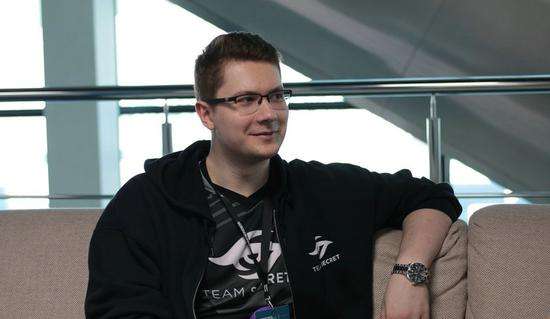 正是这种信 正是这种信