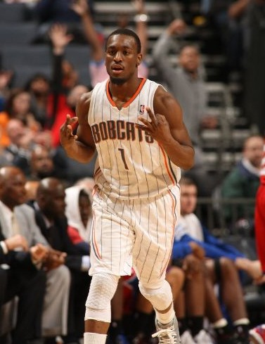 结合球队的 结合球队的