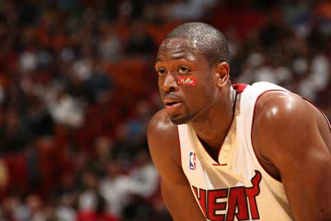 不论是球队 不论是球队