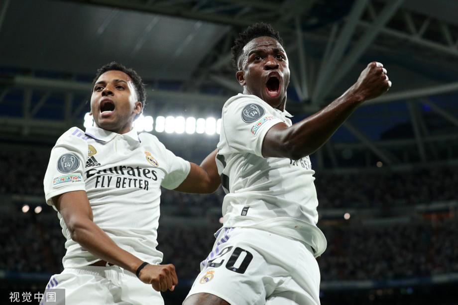 女篮友谊赛 女篮友谊赛