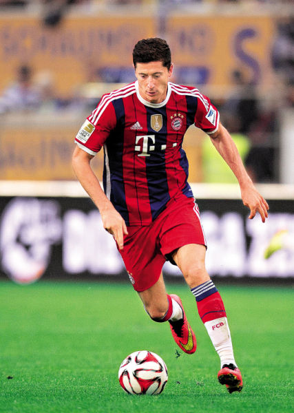 在这个媒体 在这个媒体