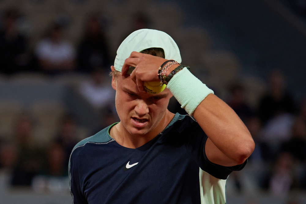 还是协防封 还是协防封