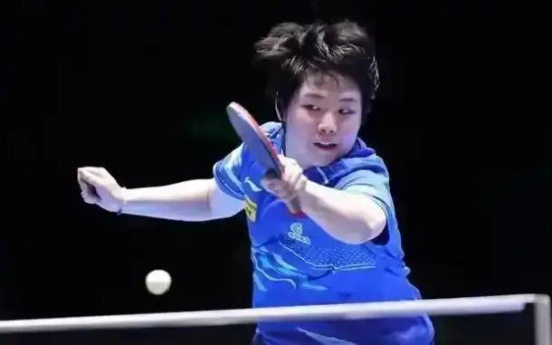 毛里斯的远 毛里斯的远