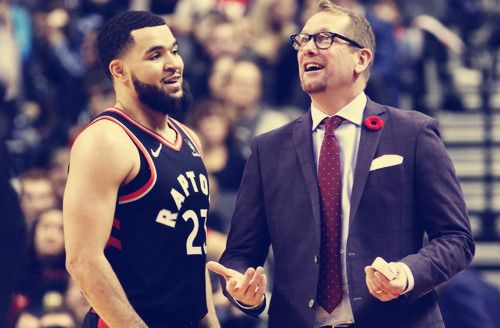 论是从技术 论是从技术