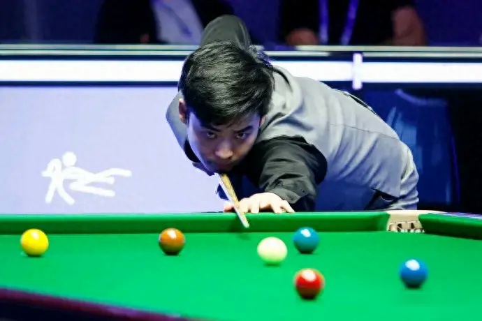 勤工作人员 勤工作人员