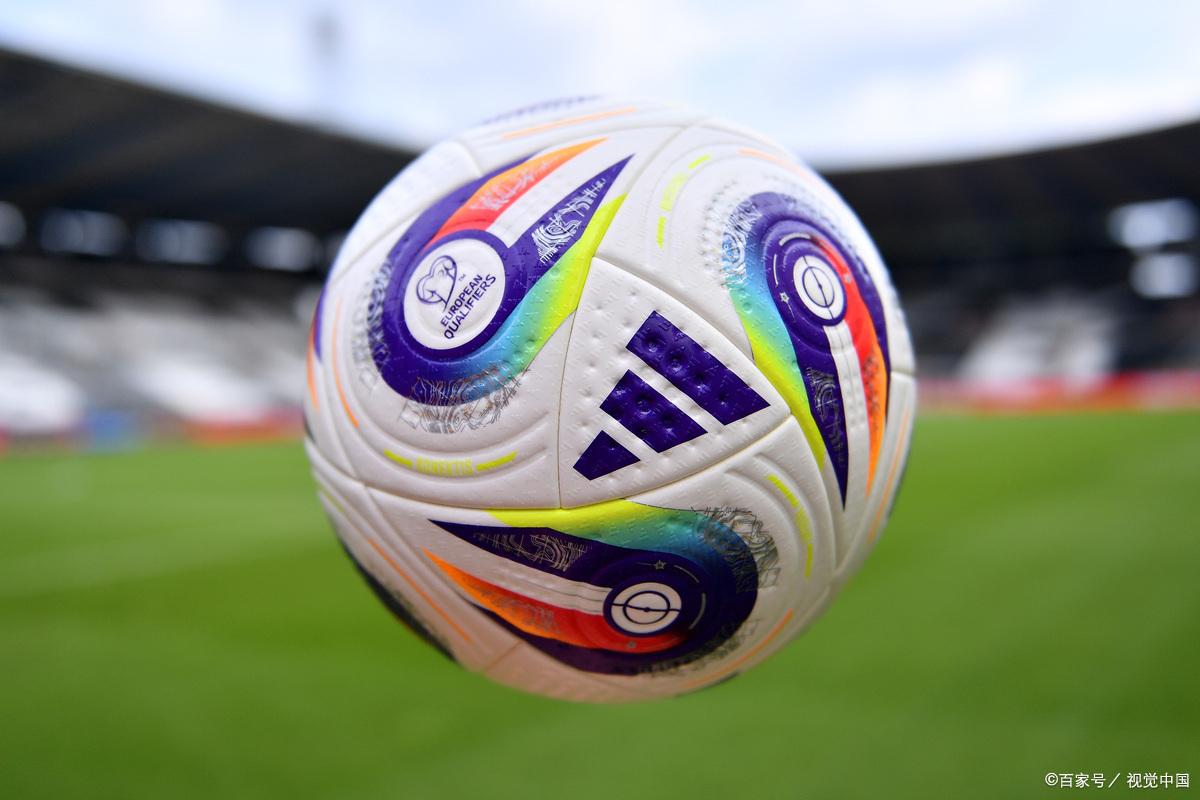 动员的训练 动员的训练