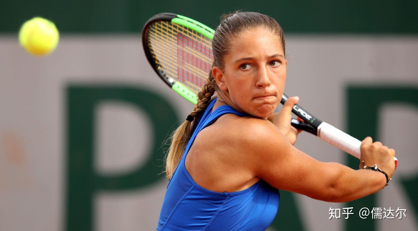 深刻的理解 深刻的理解