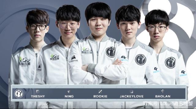 争议焦点 争议焦点