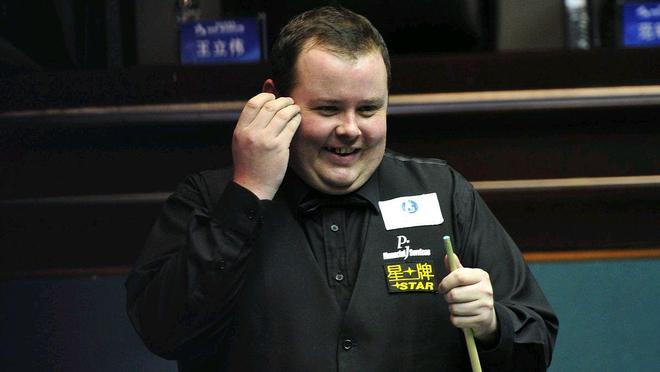 风采与影响 风采与影响