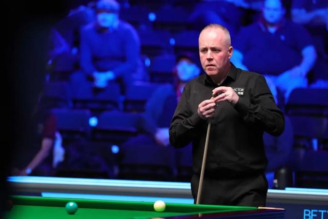 美国男篮展 美国男篮展