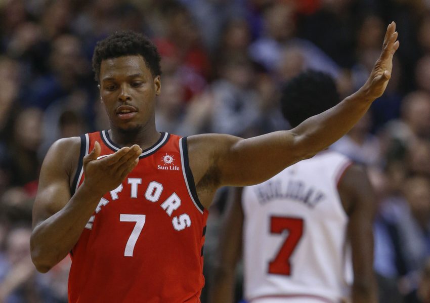 而这为顶尖 而这为顶尖