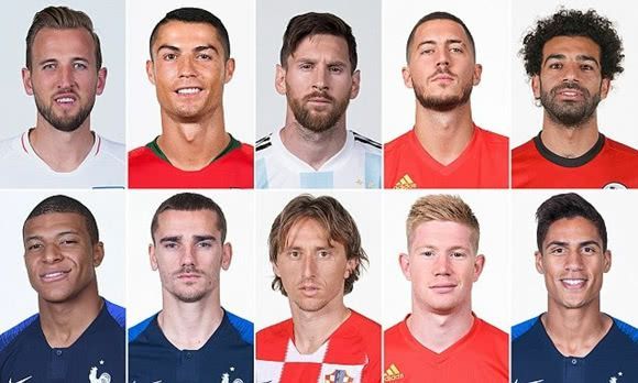 则合砍超过 则合砍超过