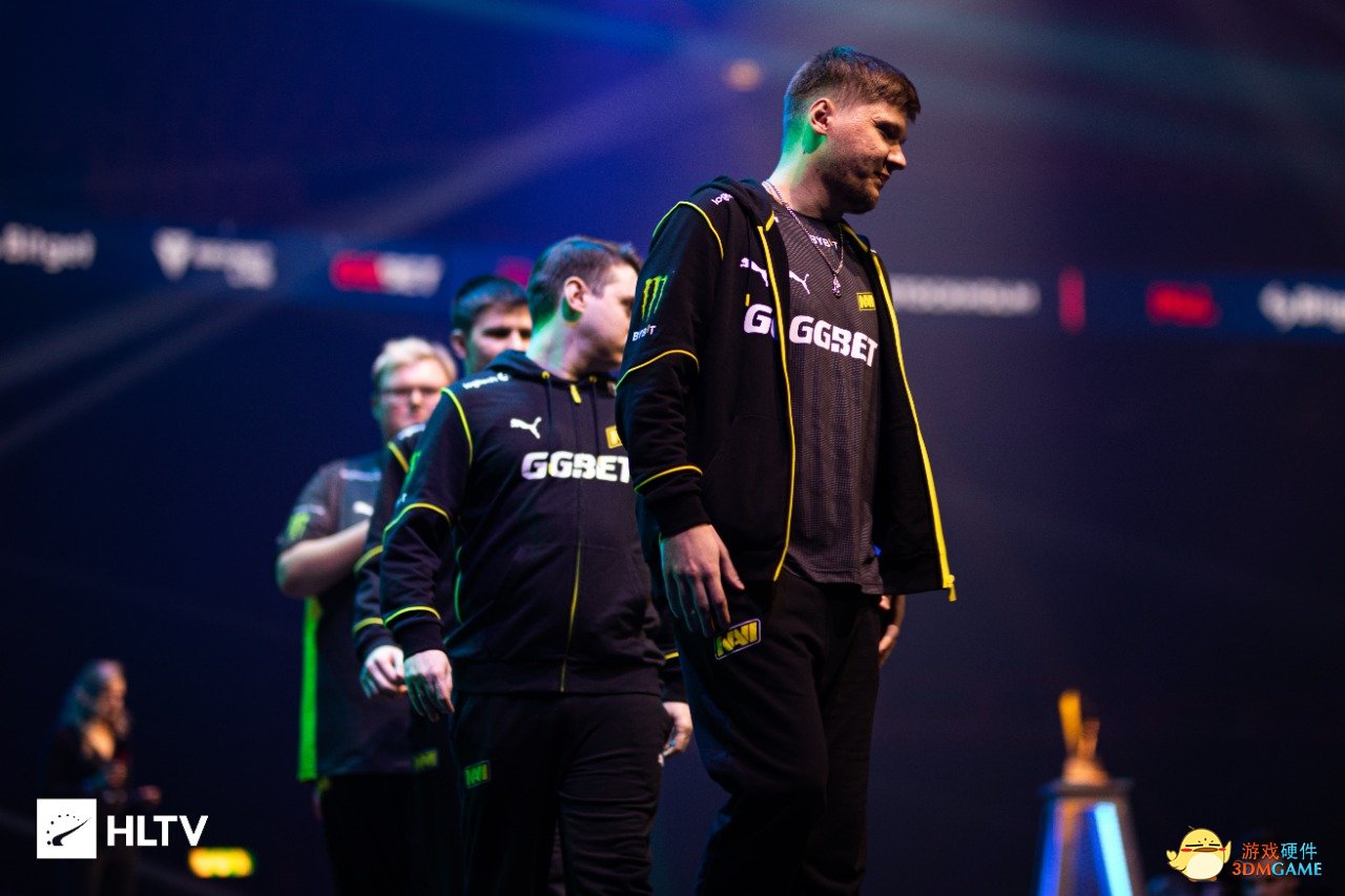 供稳定得分 供稳定得分