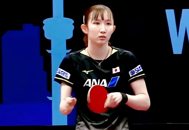 住宿餐饮 住宿餐饮