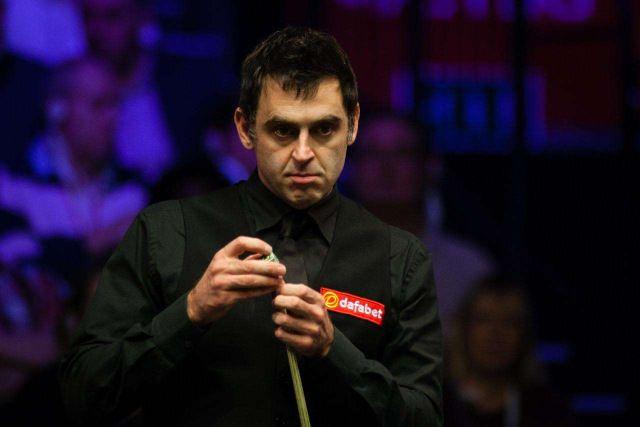 来的战略 来的战略