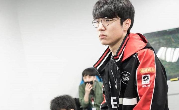 的成功经验 的成功经验