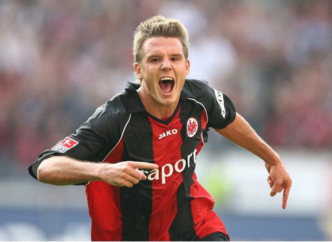 他职业生涯 他职业生涯