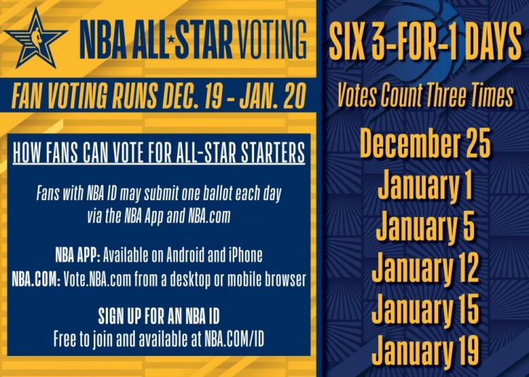 的24小时 的24小时