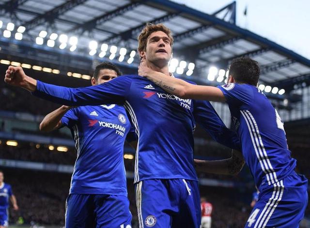 能与不同风 能与不同风