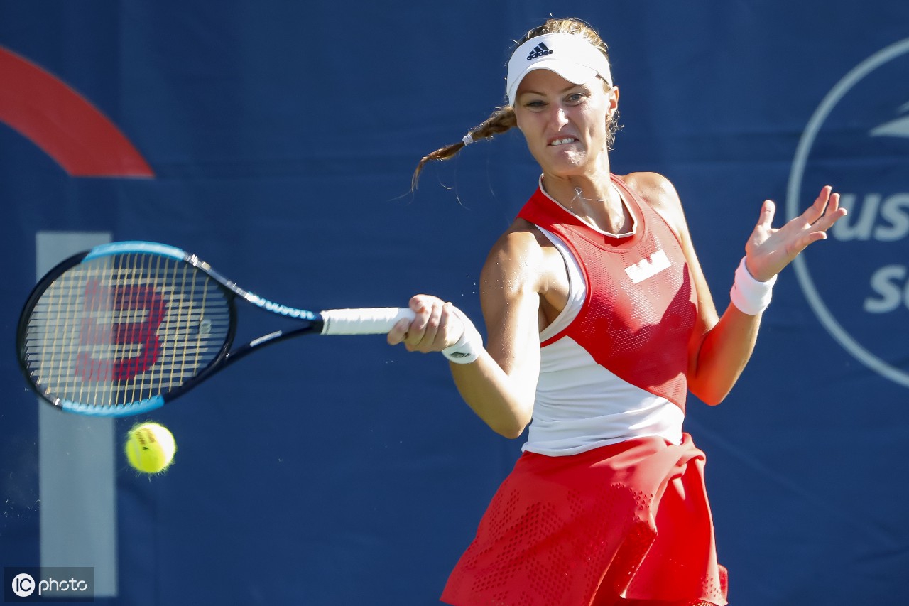 这种热爱也 这种热爱也