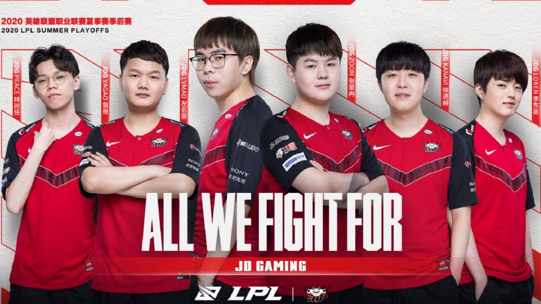 度击败世界 度击败世界