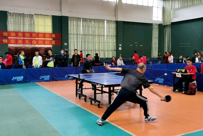 圣坛组合迎 圣坛组合迎