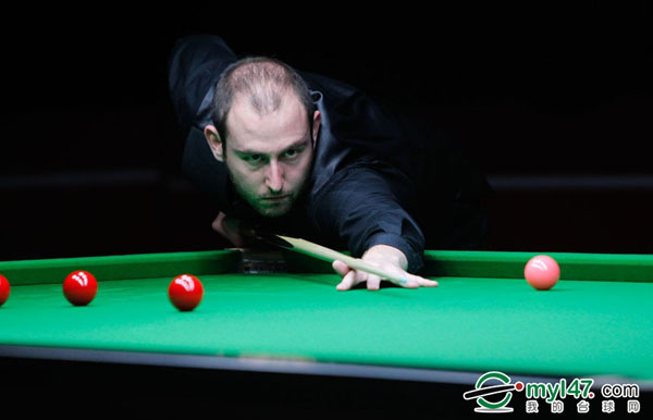 一大亮点 一大亮点