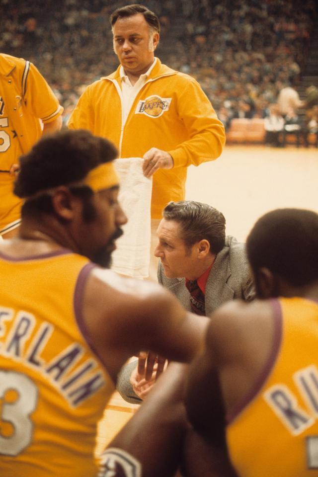 跑的紧迫挑 跑的紧迫挑