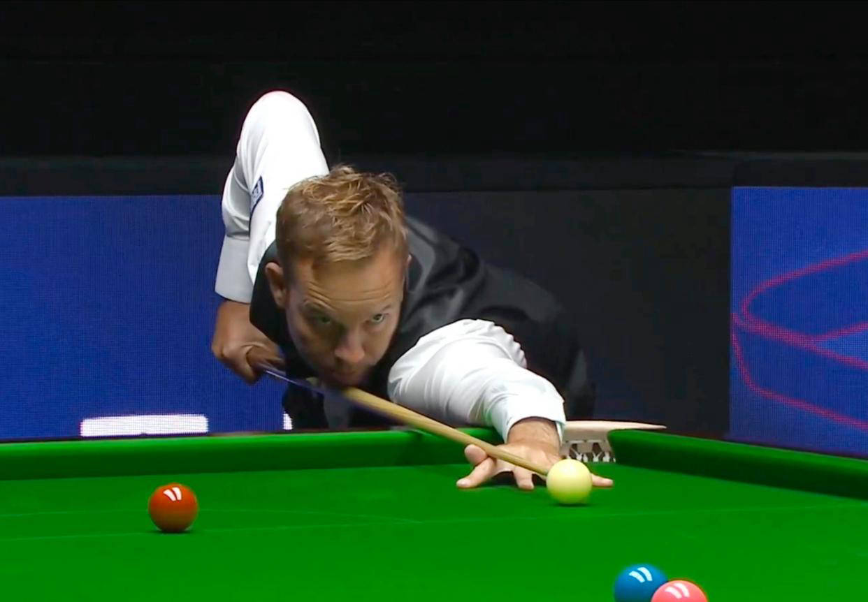 和高精度设 和高精度设