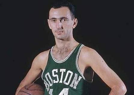 雪橇赛道修 雪橇赛道修