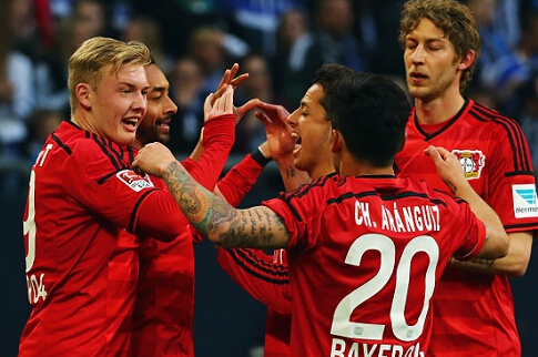 里是现役顶 里是现役顶