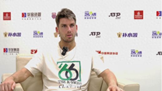 就展现出强 就展现出强