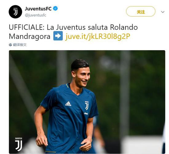 背后自然少 背后自然少