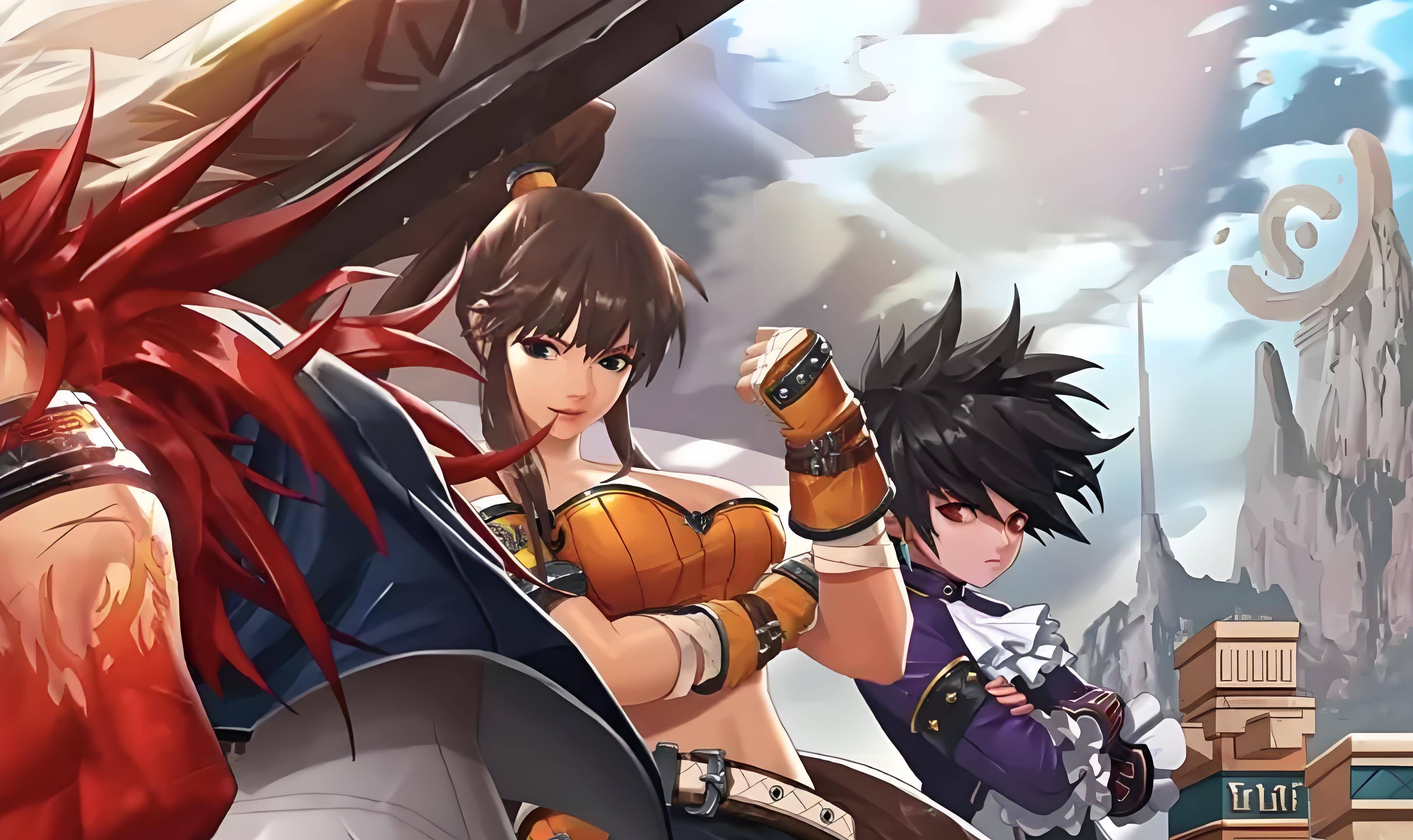 最佳球员 最佳球员