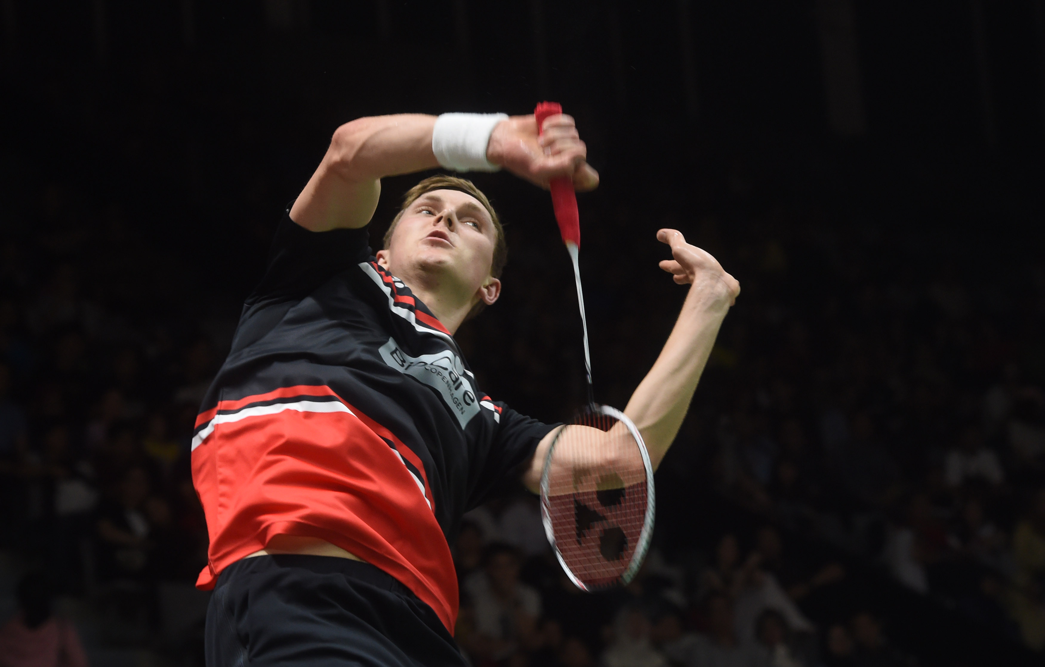 期间举办的 期间举办的