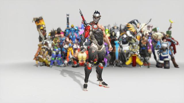 及文化传承 及文化传承