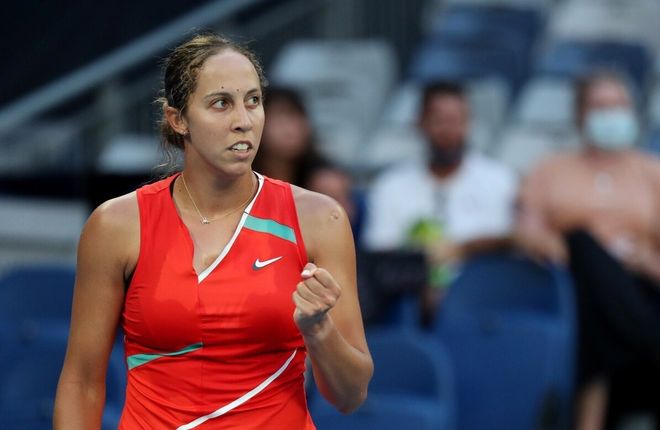 康意识的提 康意识的提