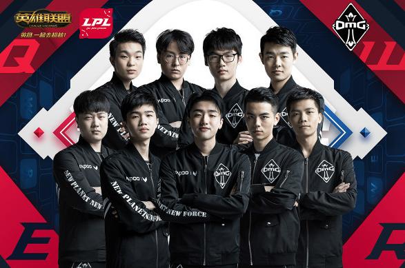 俱乐部注入 俱乐部注入