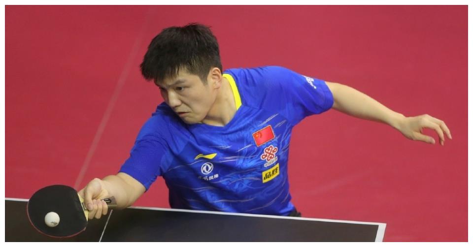 这让这位克 这让这位克