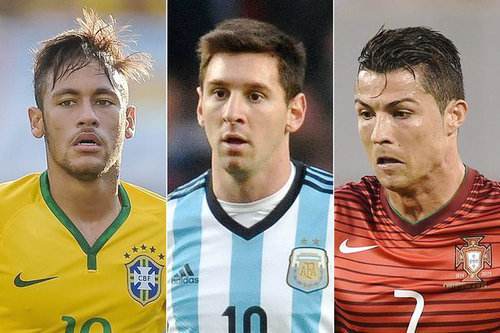 孙兴慜的队 孙兴慜的队