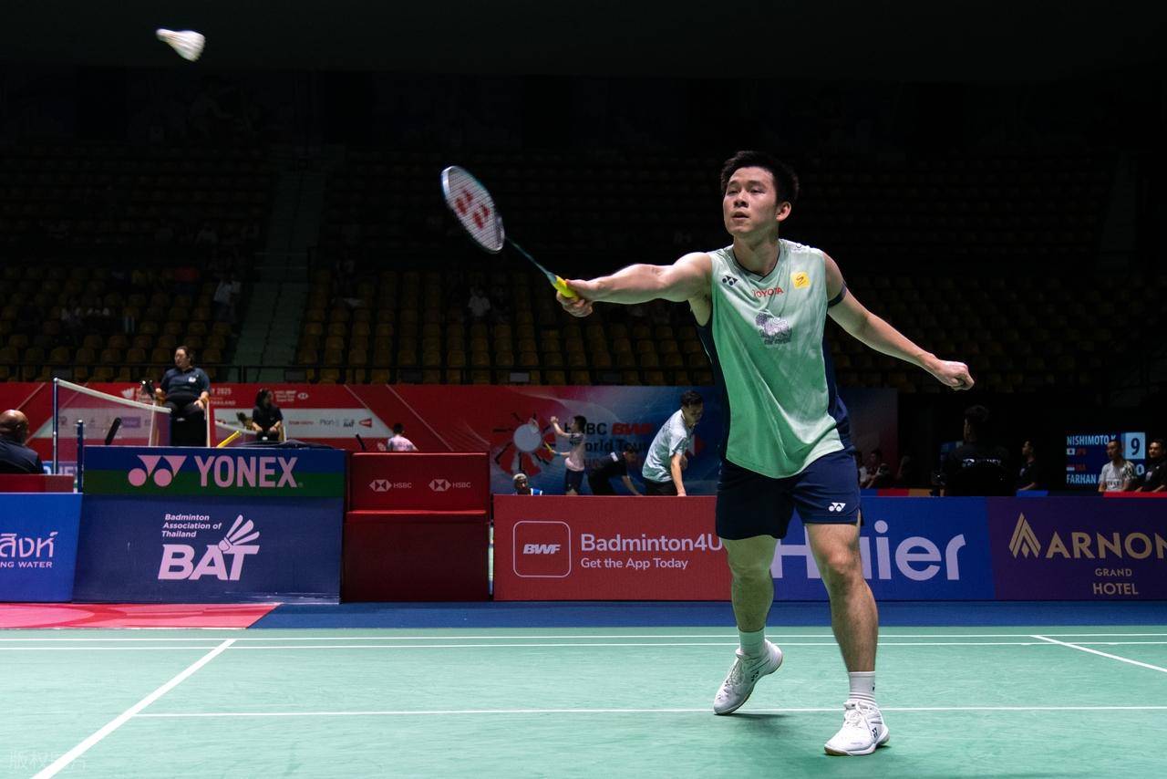 实的基础 实的基础