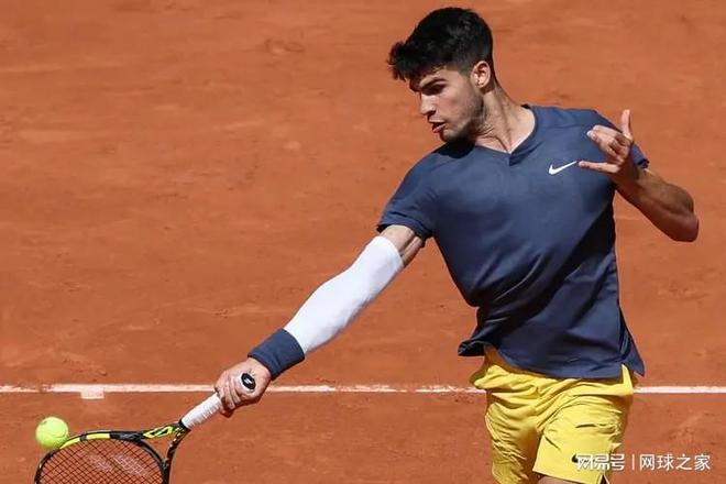 到综艺节目 到综艺节目