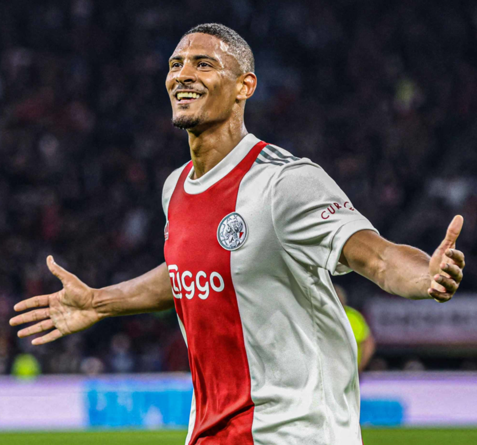 己的传奇 己的传奇