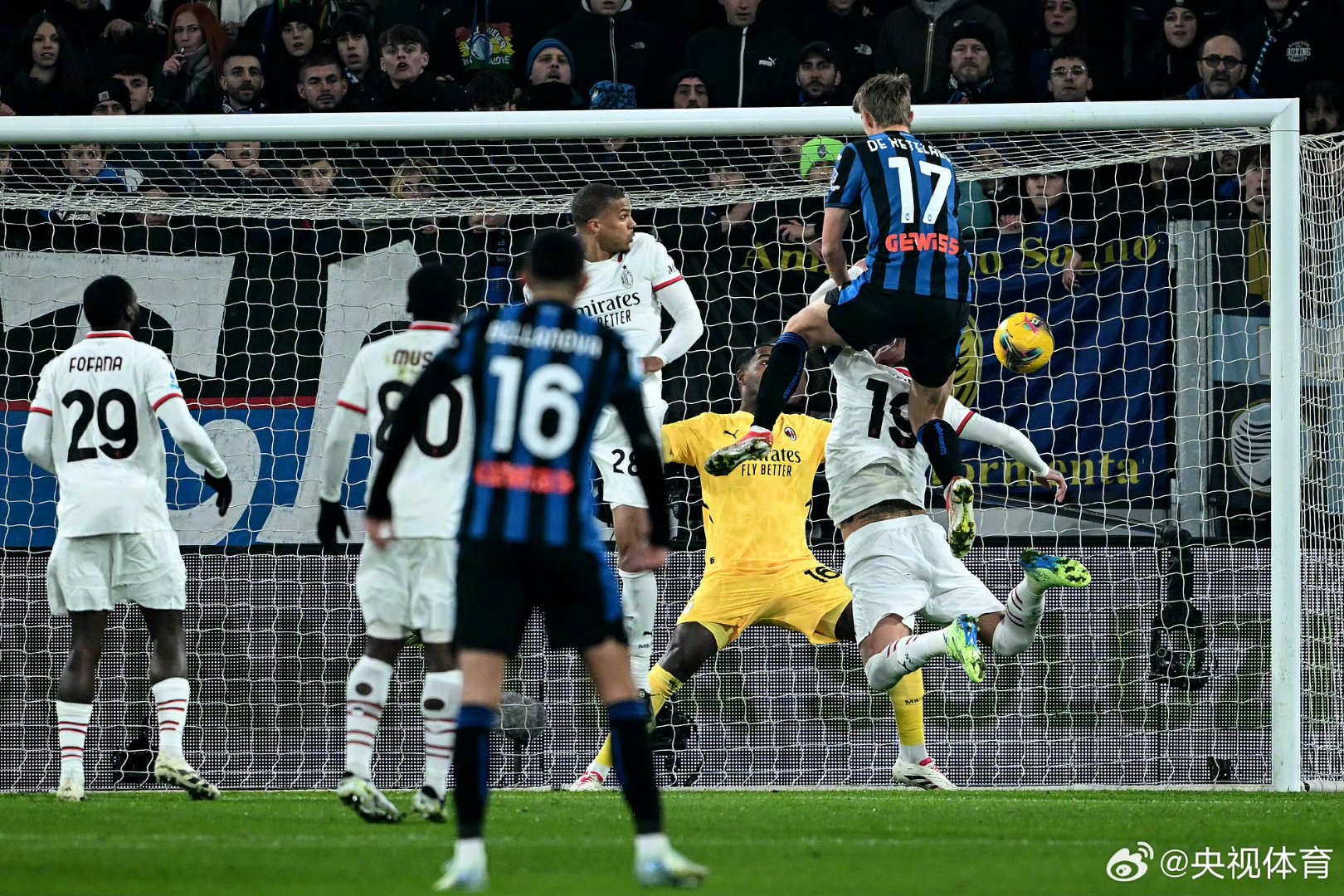 颜值与气质 颜值与气质